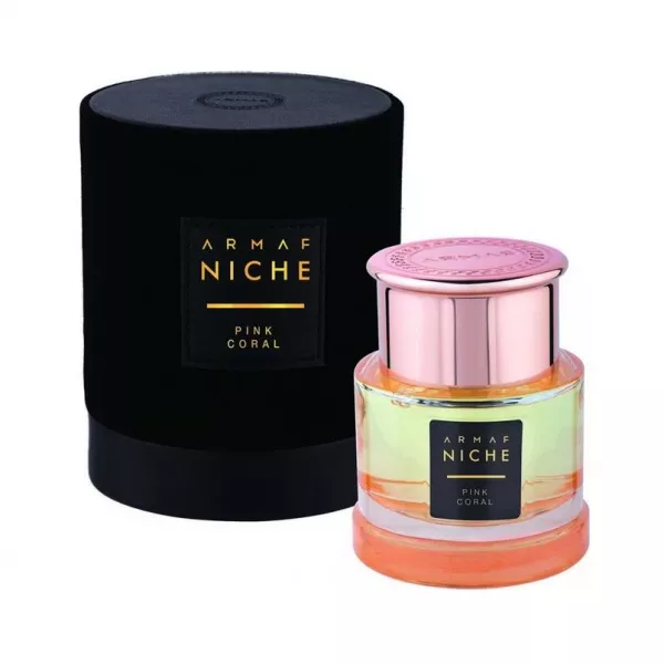 Armaf Niche Pink Coral ����������� ����