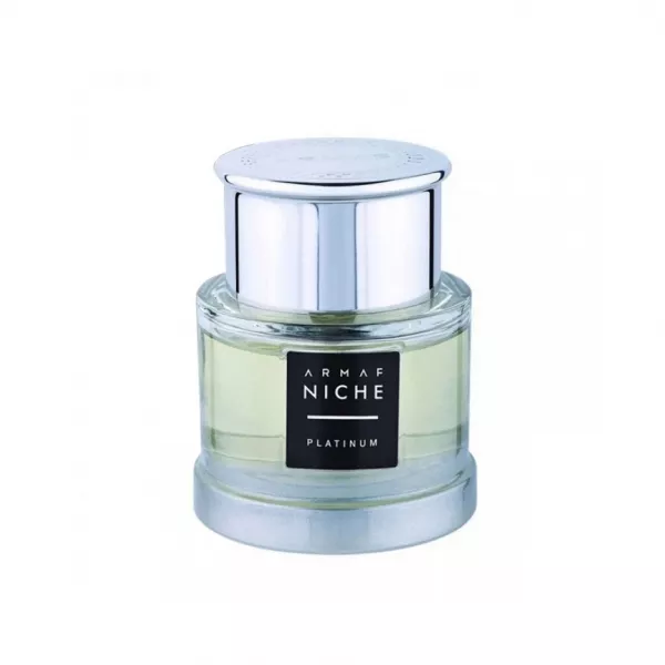 Armaf Niche Platinum ����������� ����
