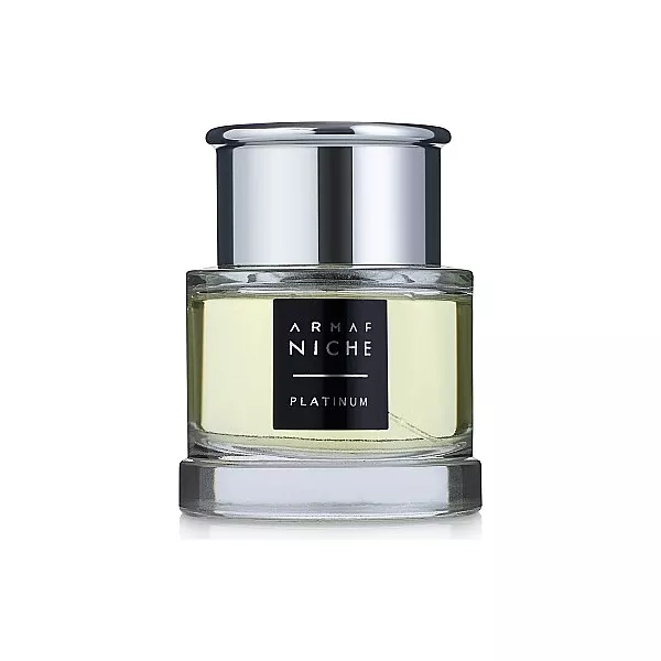 Armaf Niche Platinum ����������� ����