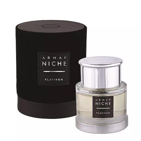 Armaf Niche Platinum ����������� ����