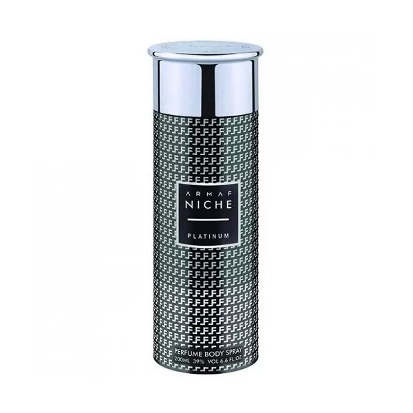 Armaf Niche Platinum ����������