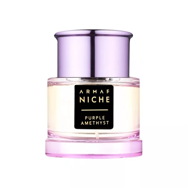 Armaf Niche Purple Amethyst ����������� ����