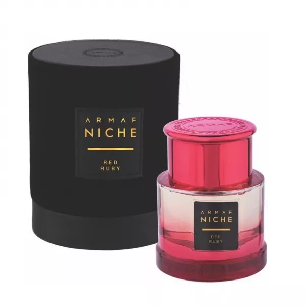 Armaf Niche Red Ruby ����������� ����