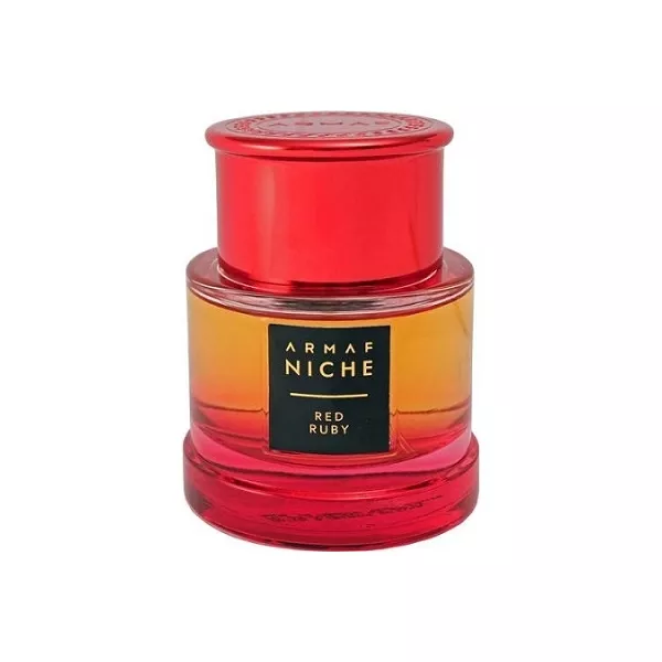 Armaf Niche Red Ruby ����������� ����