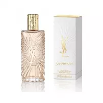 Yves Saint Laurent Saharienne ��������� ����
