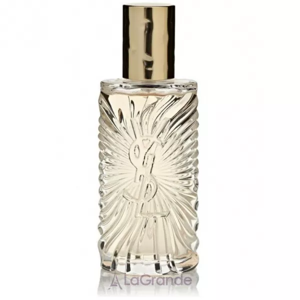 Yves Saint Laurent Saharienne ��������� ����