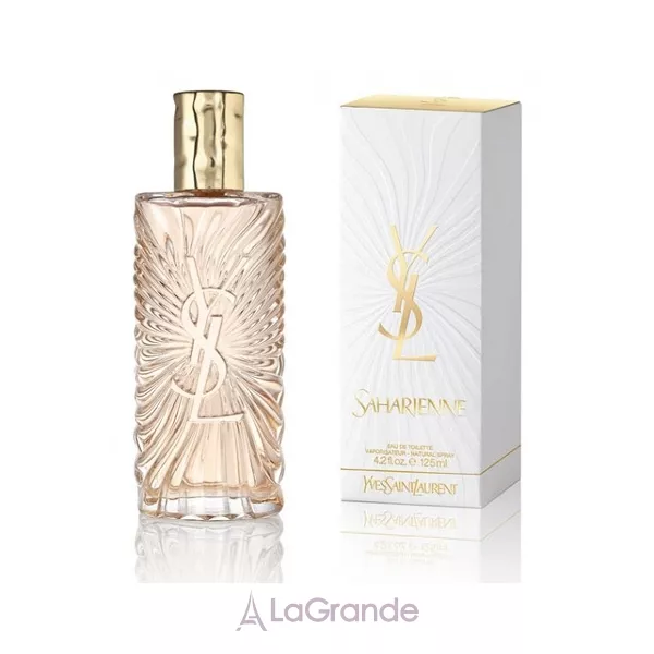 Yves Saint Laurent Saharienne ��������� ����