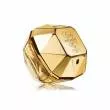 Paco Rabanne Lady Million Absolutely Gold  