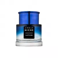 Armaf Niche Sapphire ����������� ���� (������)