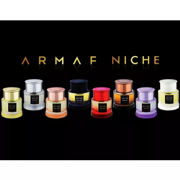 Armaf Niche Sapphire ����������� ���� (������)