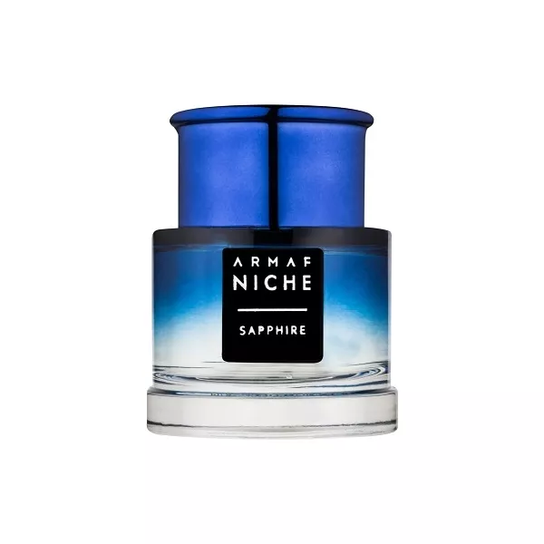 Armaf Niche Sapphire ����������� ���� (������)