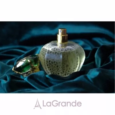 Attar Collection Floral Crystal   ()