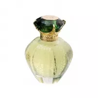 Attar Collection Floral Crystal ����������� ���� (������)