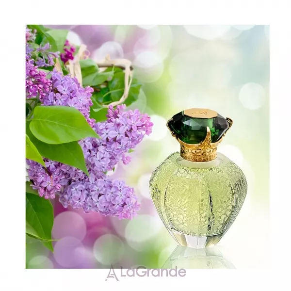 Attar Collection Floral Crystal ��������������� ���� (������)