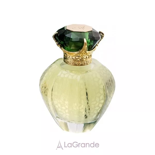 Attar Collection Floral Crystal ��������������� ���� (������)