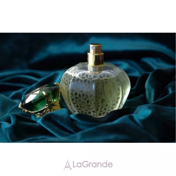 Attar Collection Floral Crystal ��������������� ���� (������)