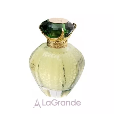 Attar Collection Floral Crystal  