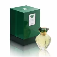 Attar Collection Floral Crystal ��������������� ����
