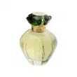 Attar Collection Floral Crystal  