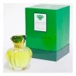 Attar Collection Floral Crystal  