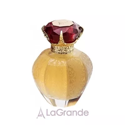 Attar Collection Red Crystal   ()