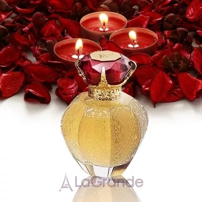 Attar Collection Red Crystal   ()