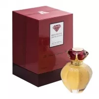Attar Collection Red Crystal ��������������� ����