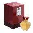 Attar Collection Red Crystal  
