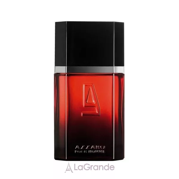 Azzaro Pour Homme Elixir ��������� ����