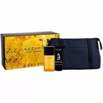 Azzaro Pour Homme ���� (�������� ���� 50 �� + ���� ��� ���� 50 �� + ����������)