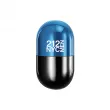 Carolina Herrera 212 NYC Men Pills   ()