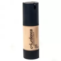 Colordance Matte Liquid Foundution �������� ��������� ���� ��� �������