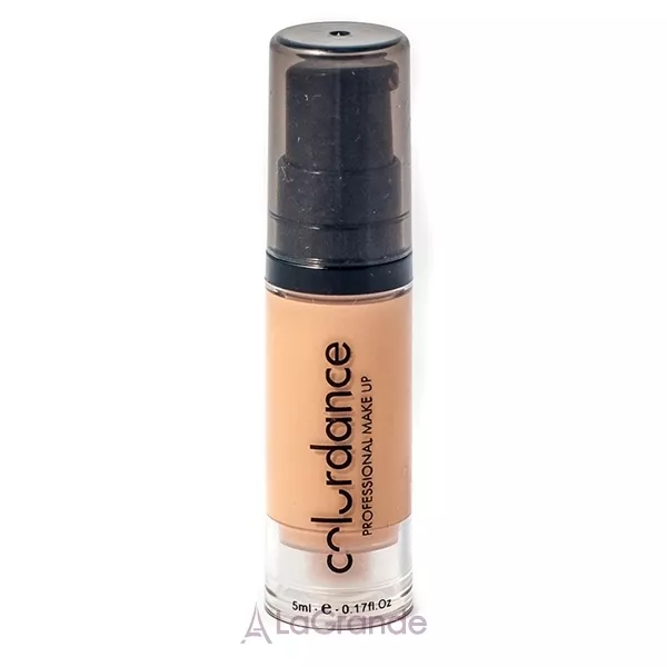 Colordance Matte Liquid Foundution Mini ���������� ��������� ���� ��� ���� (����)
