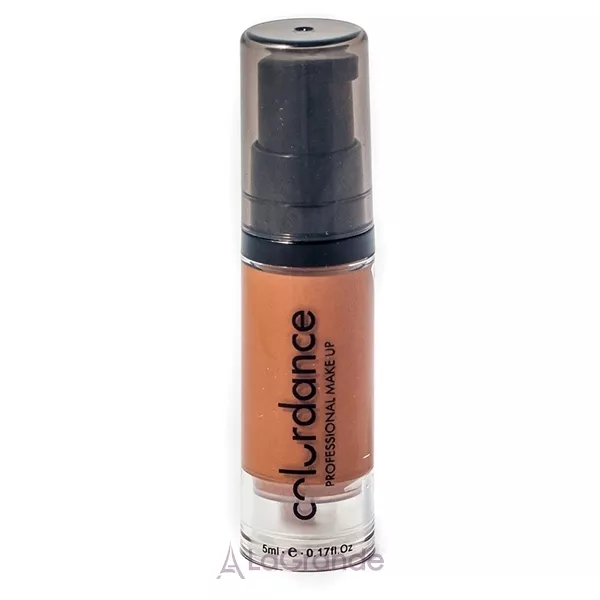 Colordance Matte Liquid Foundution Mini ���������� ��������� ���� ��� ���� (����)
