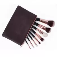 Colordance Must Have Brush Kit ����� ������ ��� �������, 8 ������
