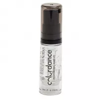 Colordance Eyeshadow Base ���� ��� ����