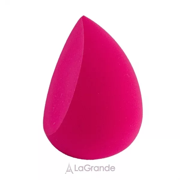 Colordance Blender Sponge ����� ��� �������, ����