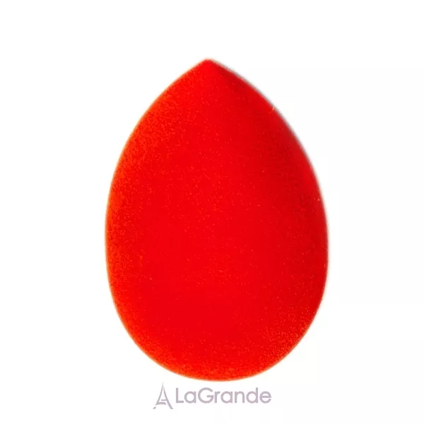 Colordance Blender Sponge Orange ����� ��� �������, �����