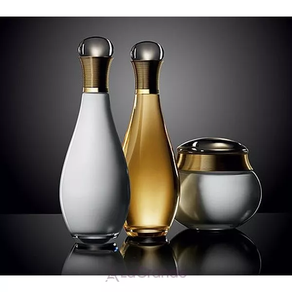 Christian Dior J`Adore ����� ��� ����