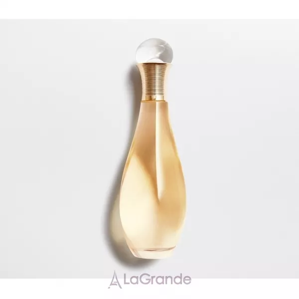 Christian Dior J`Adore ����� ��� ����