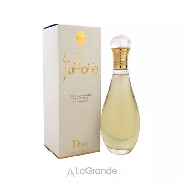 Christian Dior J`Adore ����� ��� ����