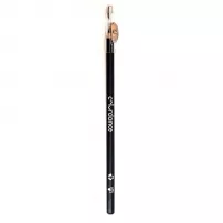 Colordance Eye Pencil �������� ��� ���� � ��������