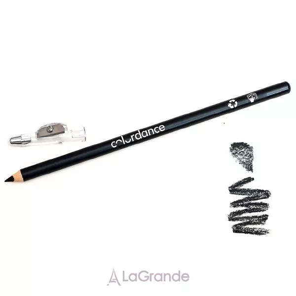 Colordance Eye Pencil �������� ��� ���� � ��������