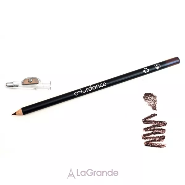 Colordance Eye Pencil �������� ��� ���� � ��������