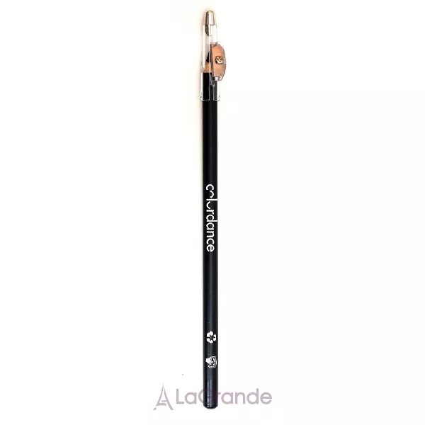 Colordance Eye Pencil �������� ��� ���� � ��������