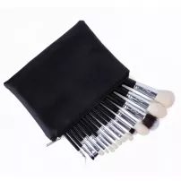 Colordance Black Elegance Brush Kit ����� ������ ��� �������, 15 ������