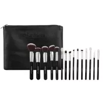 Colordance 15 Brush Kit ����� ������ ��� �������, 15 ������