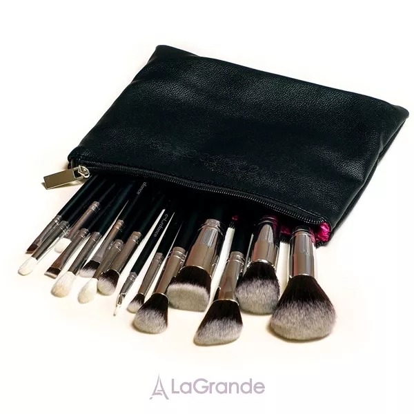 Colordance 15 Brush Kit ����� ������ ��� �������, 15 ������