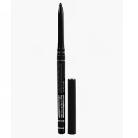 IsaDora Colormatic Eye Pen �������� ��� ���� ��������������