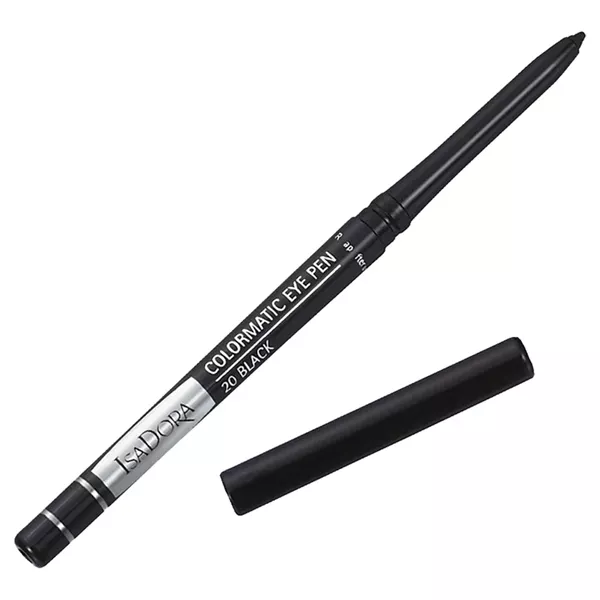 IsaDora Colormatic Eye Pen �������� ��� ���� ��������������